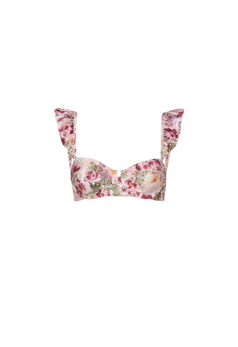 Kiwi-Florecer-Bikini-Top-14998-HOVER - 6