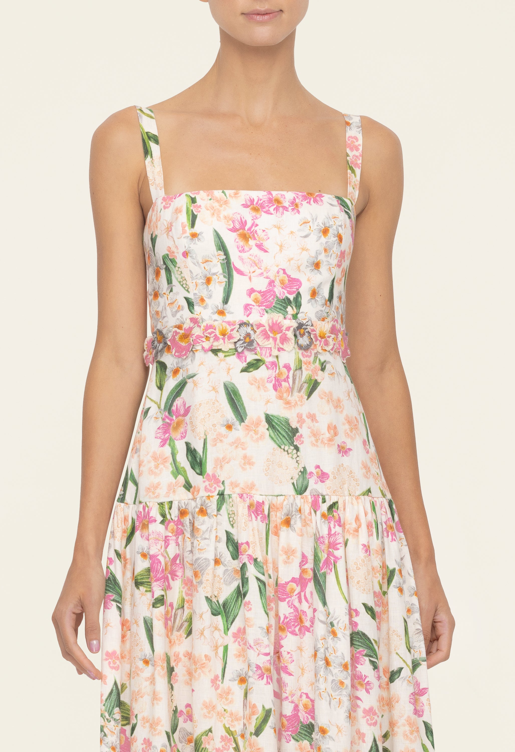 Lima-Jardinera-Maxi-Dress-15017