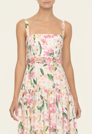 Lima-Jardinera-Maxi-Dress-15017