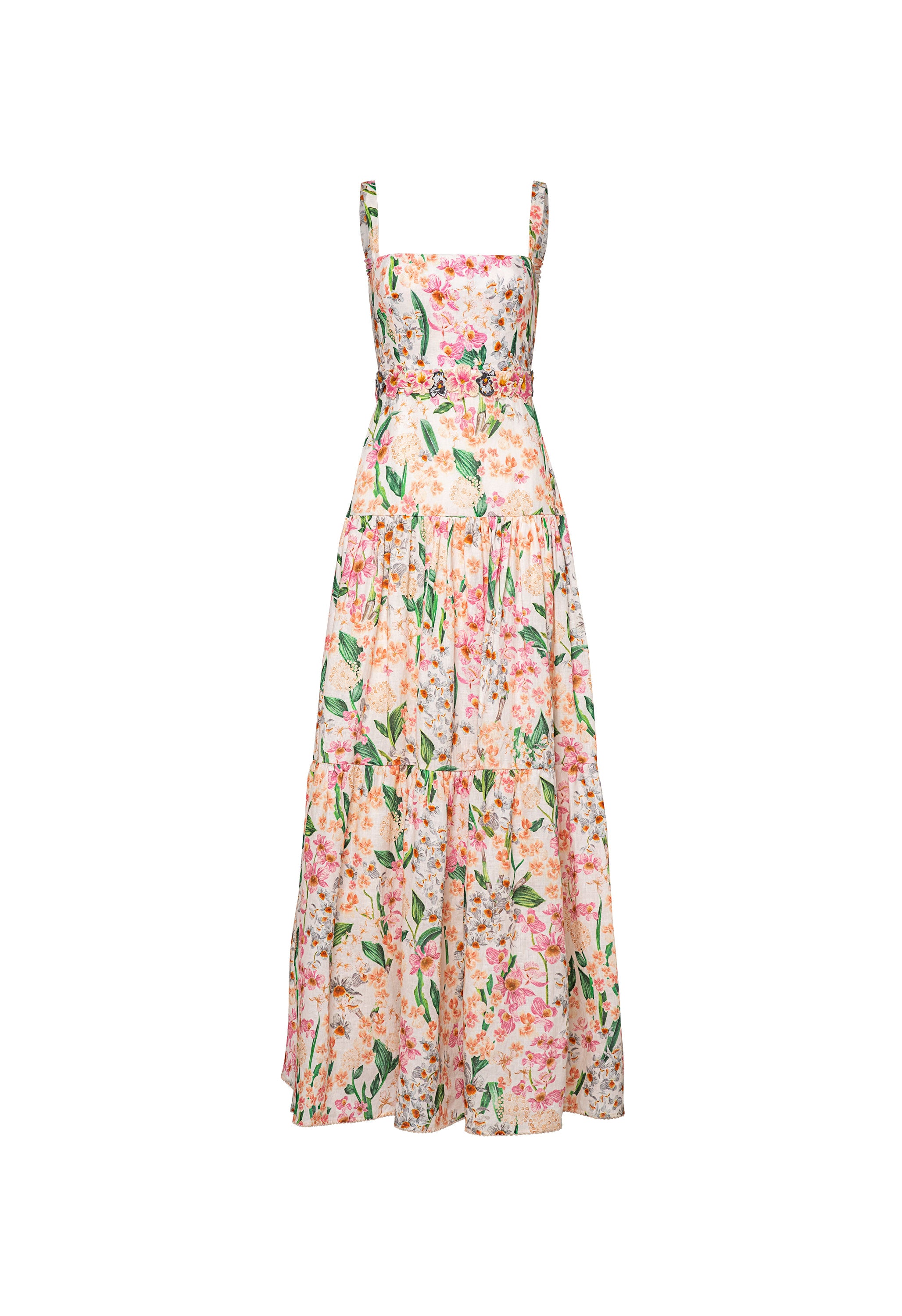 Lima-Jardinera-Maxi-Dress-15017-HOVER