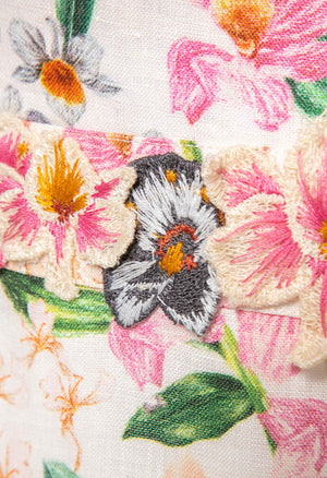 Lima-Jardinera-Maxi-Dress-15017