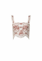 Luciana-Florero-Cropped-Top-15020-HOVER