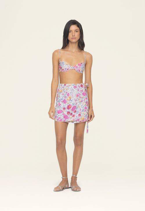 Main image -   Luna-Capullo-Mini-Pareo-14964 