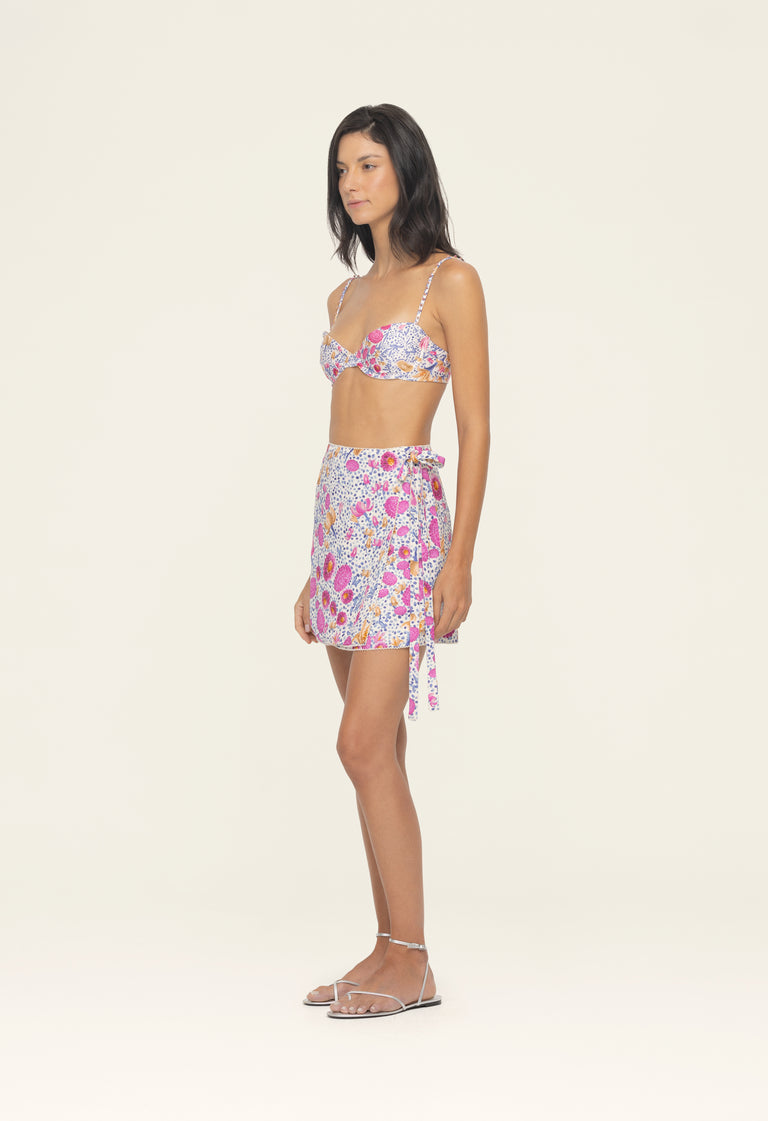 Luna-Capullo-Mini-Pareo-14964 - 3