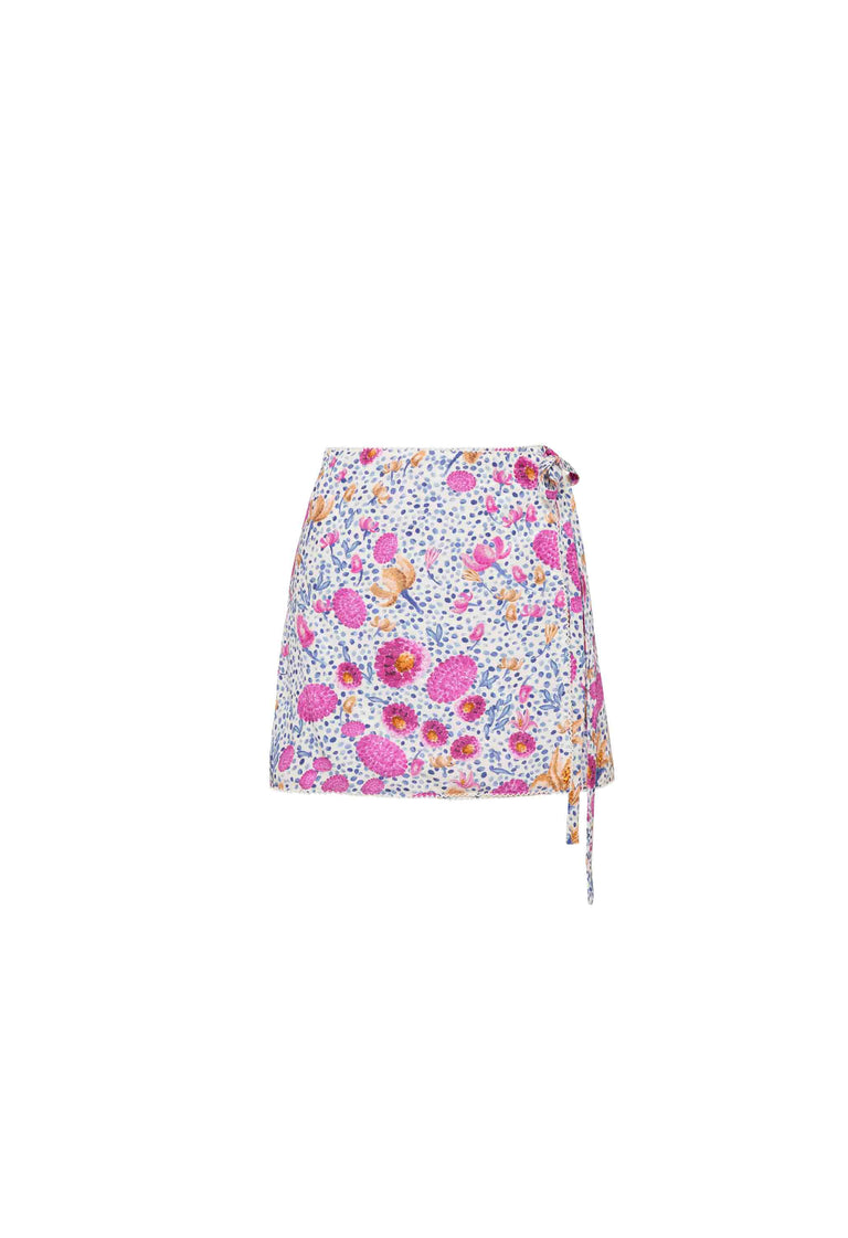 Luna-Capullo-Mini-Pareo-14964-HOVER - 6