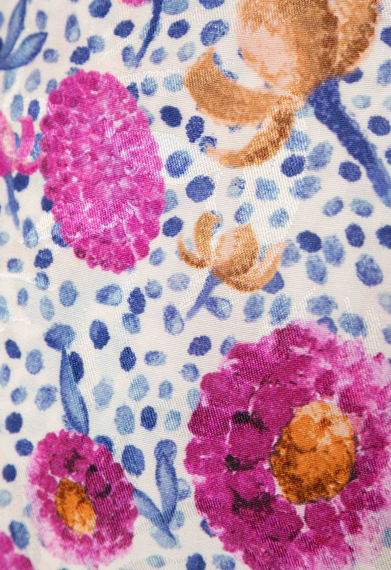 Luna-Capullo-Mini-Pareo-14964 - 8