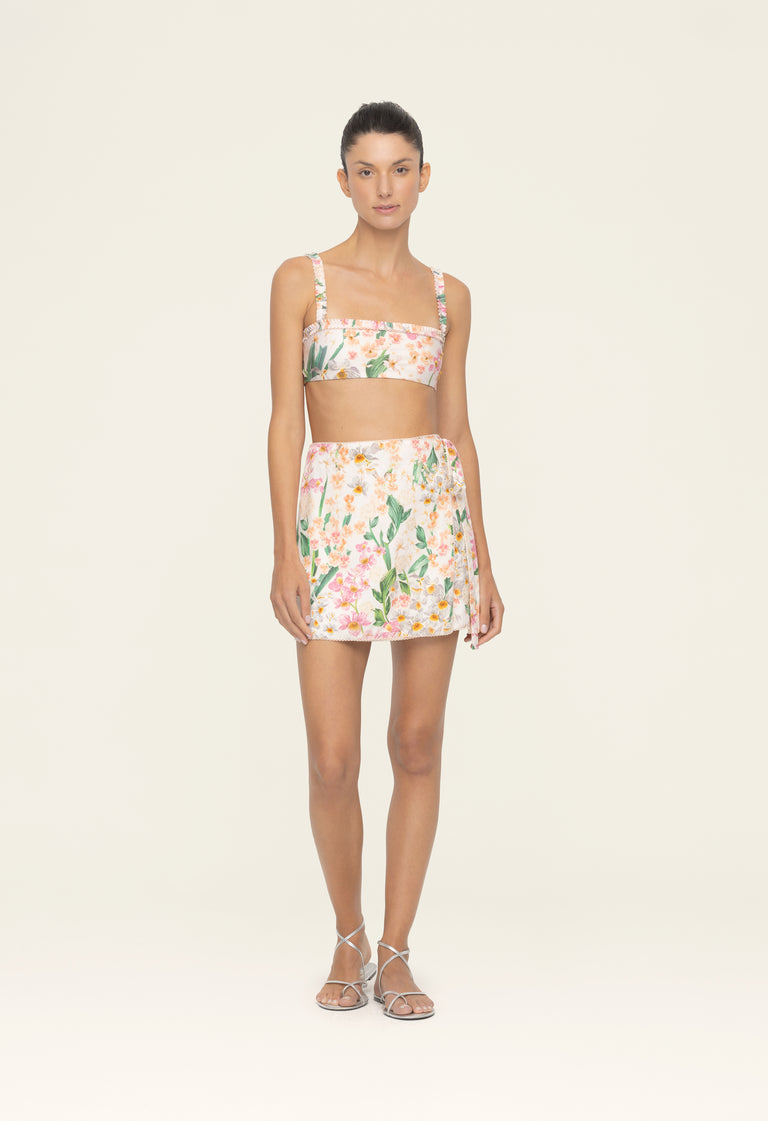 Luna-Jardinera-Mini-Pareo-15014 - 1