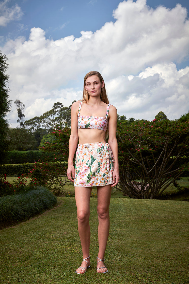 Luna-Jardinera-Mini-Pareo-15014 - 2