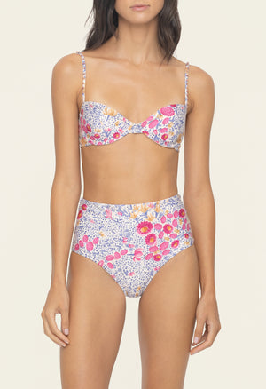 Magdalena-Capullo-Bikini-Top-14962