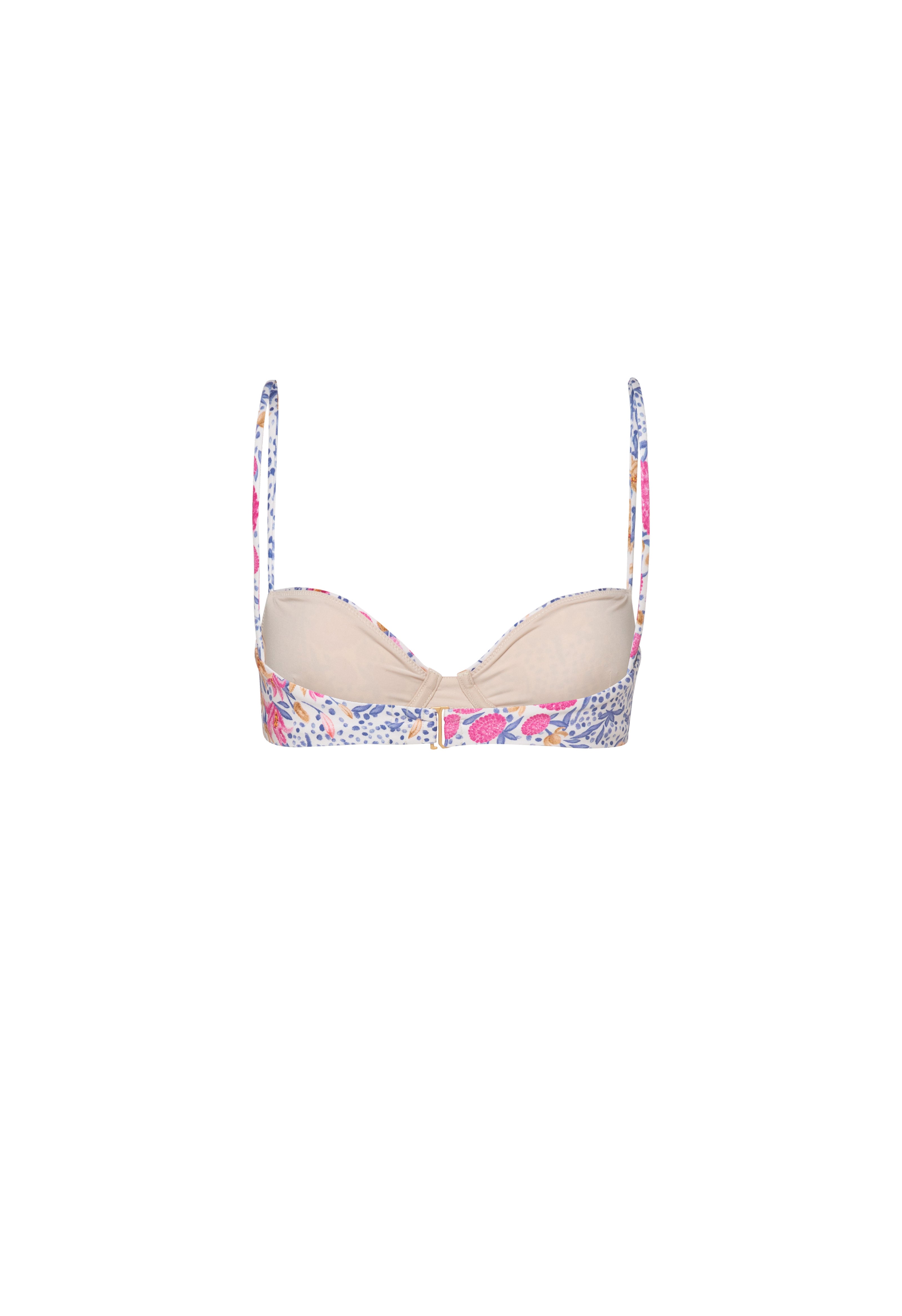 Magdalena-Capullo-Bikini-Top-14962