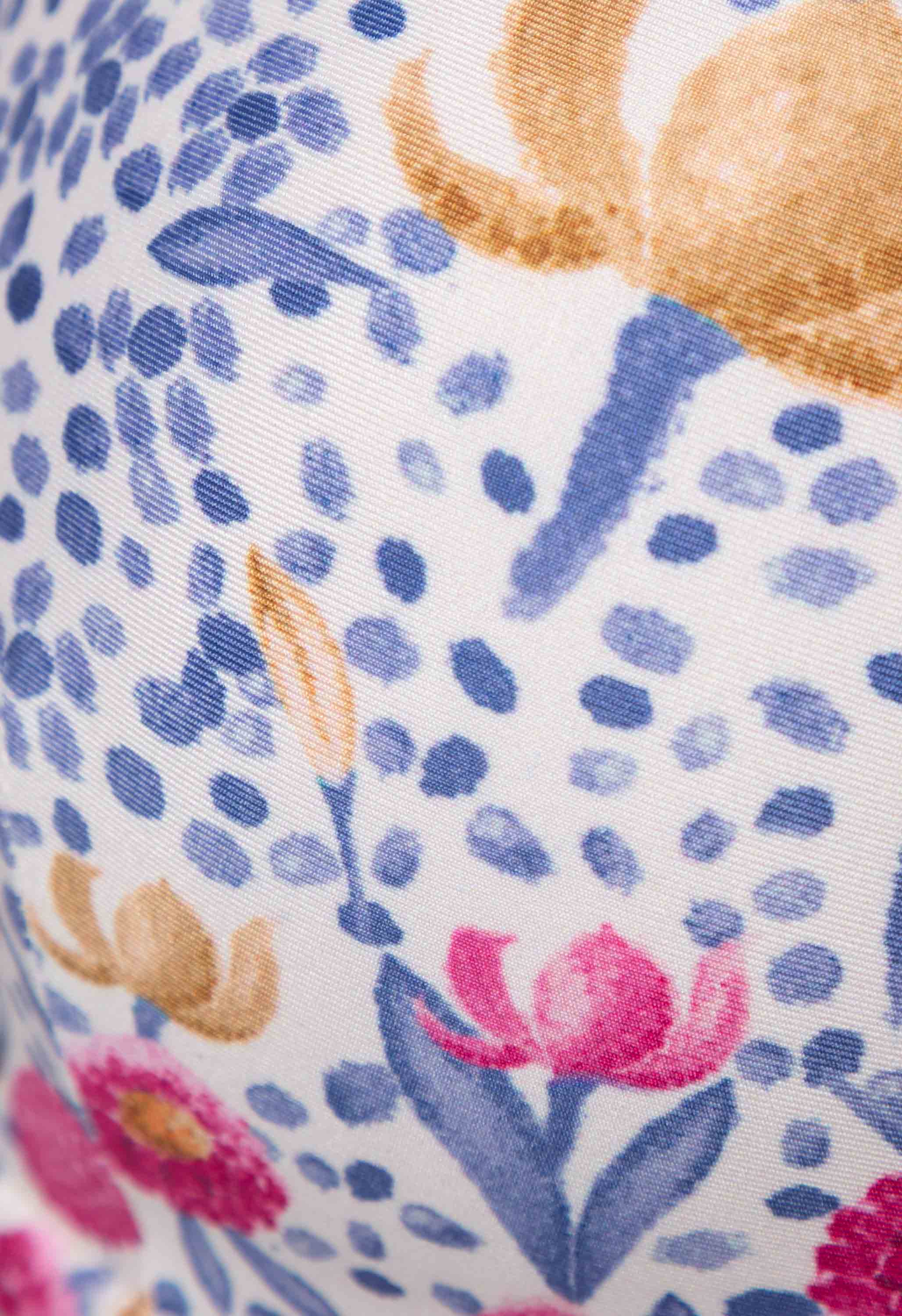 Magdalena-Capullo-Bikini-Top-14962