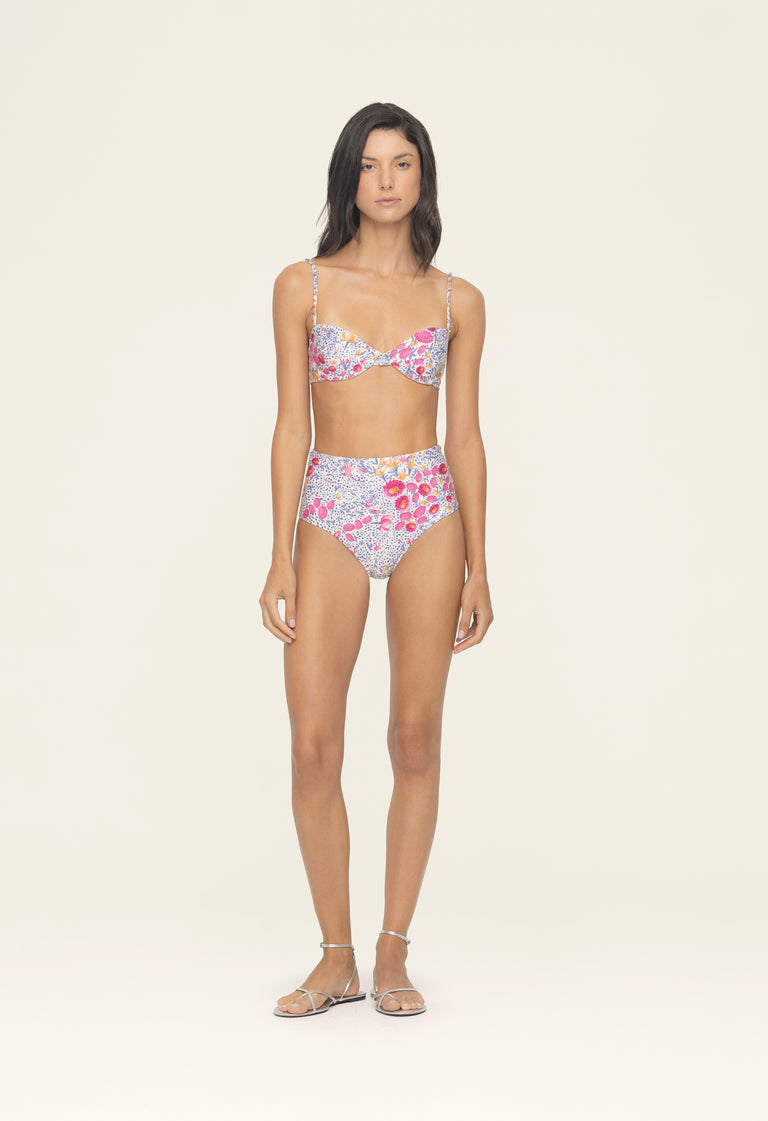 Magenta-Capullo-Bikini-Bottom-14963 - 3