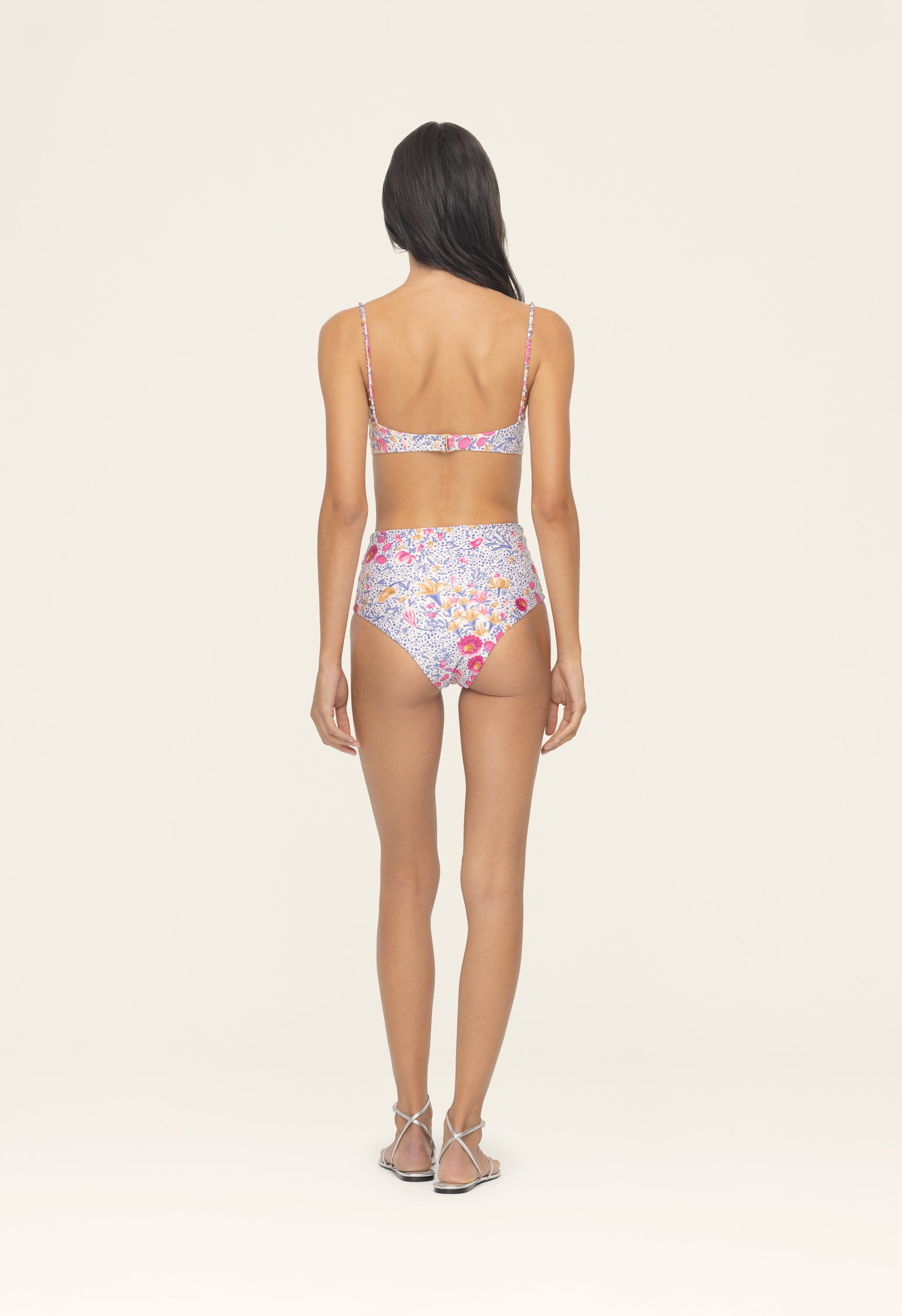 Magenta-Capullo-Bikini-Bottom-14963