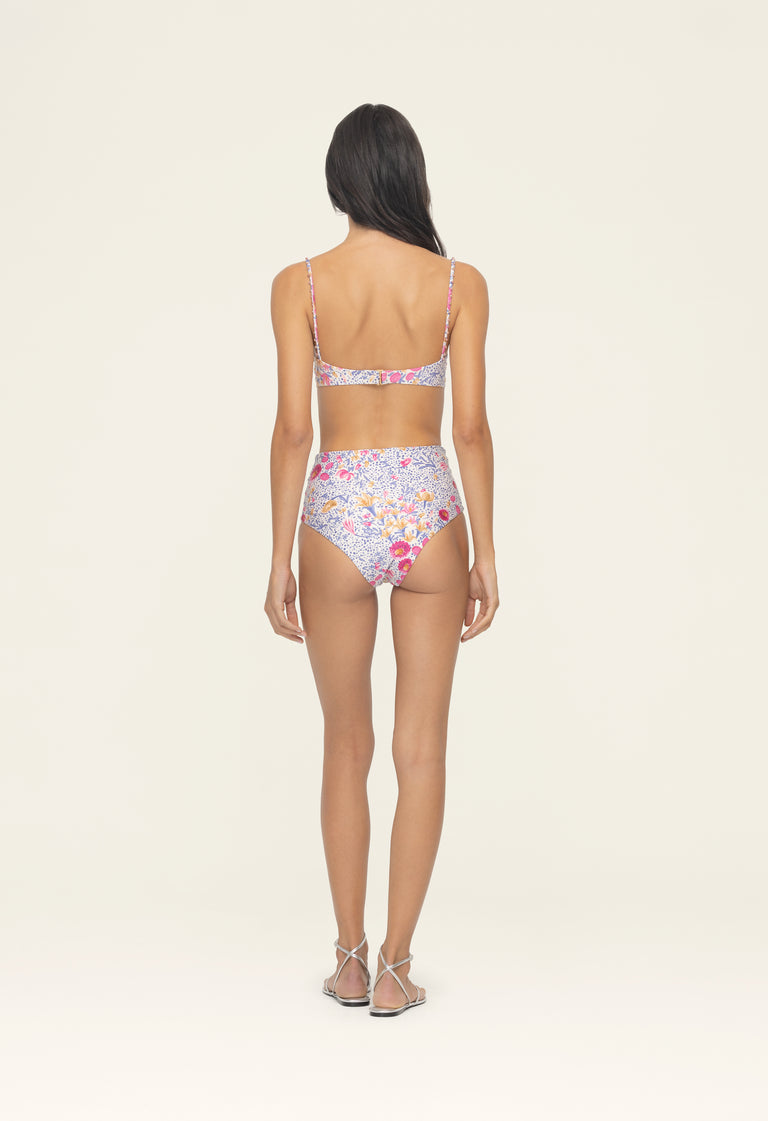 Magenta-Capullo-Bikini-Bottom-14963 - 4