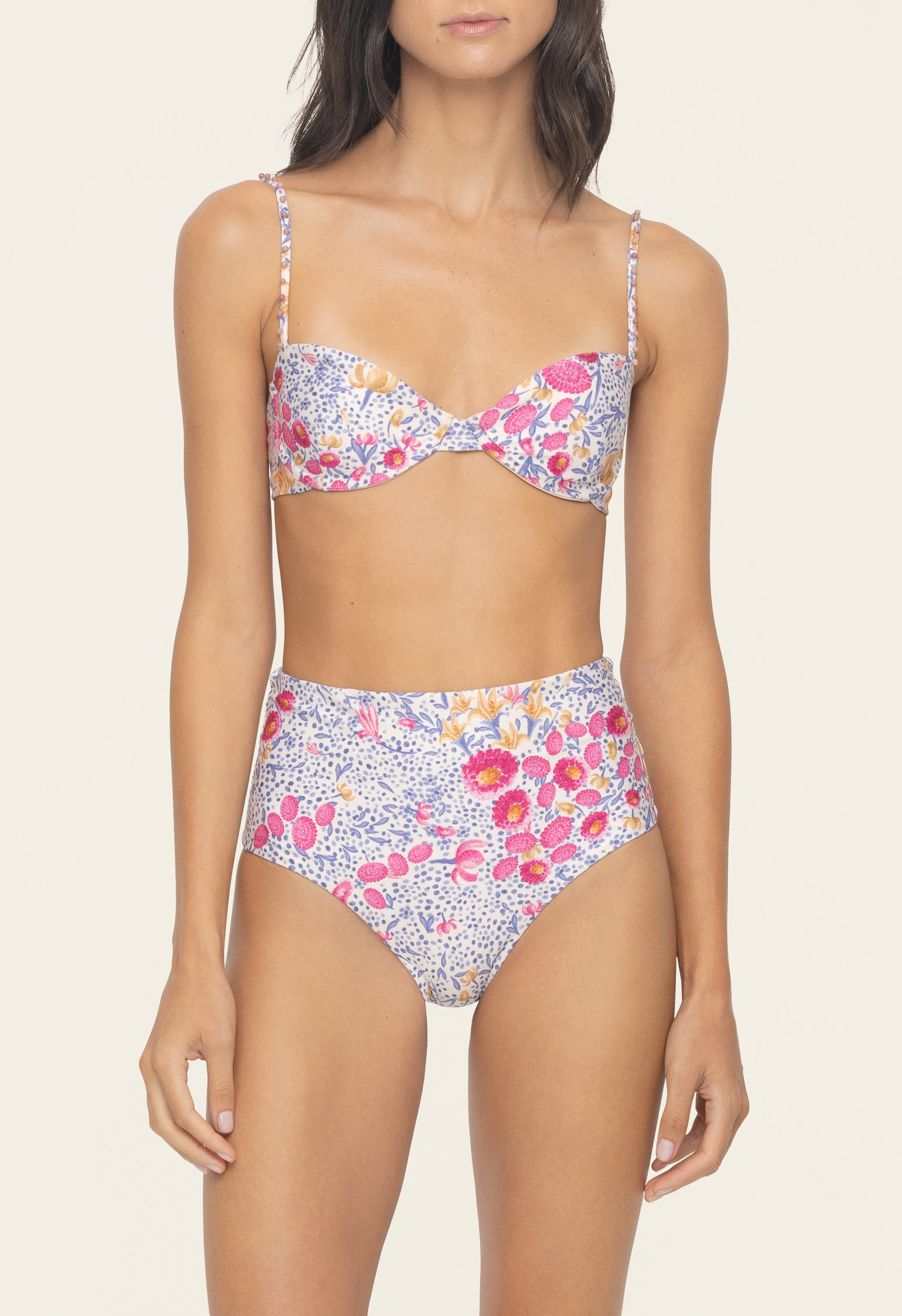 Magenta-Capullo-Bikini-Bottom-14963