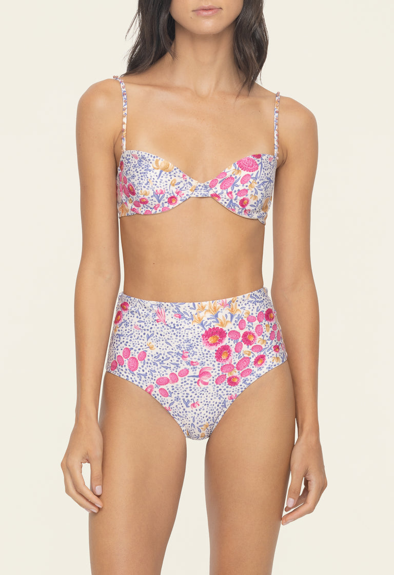Magenta-Capullo-Bikini-Bottom-14963 - 5