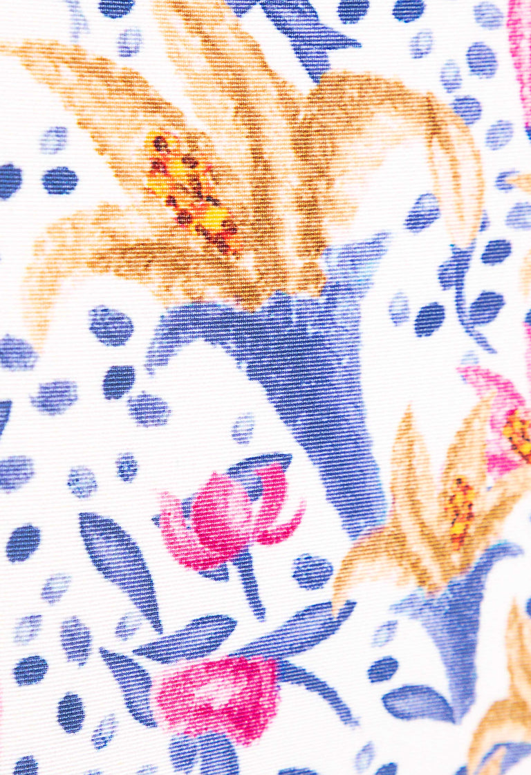 Magenta-Capullo-Bikini-Bottom-14963 - 8