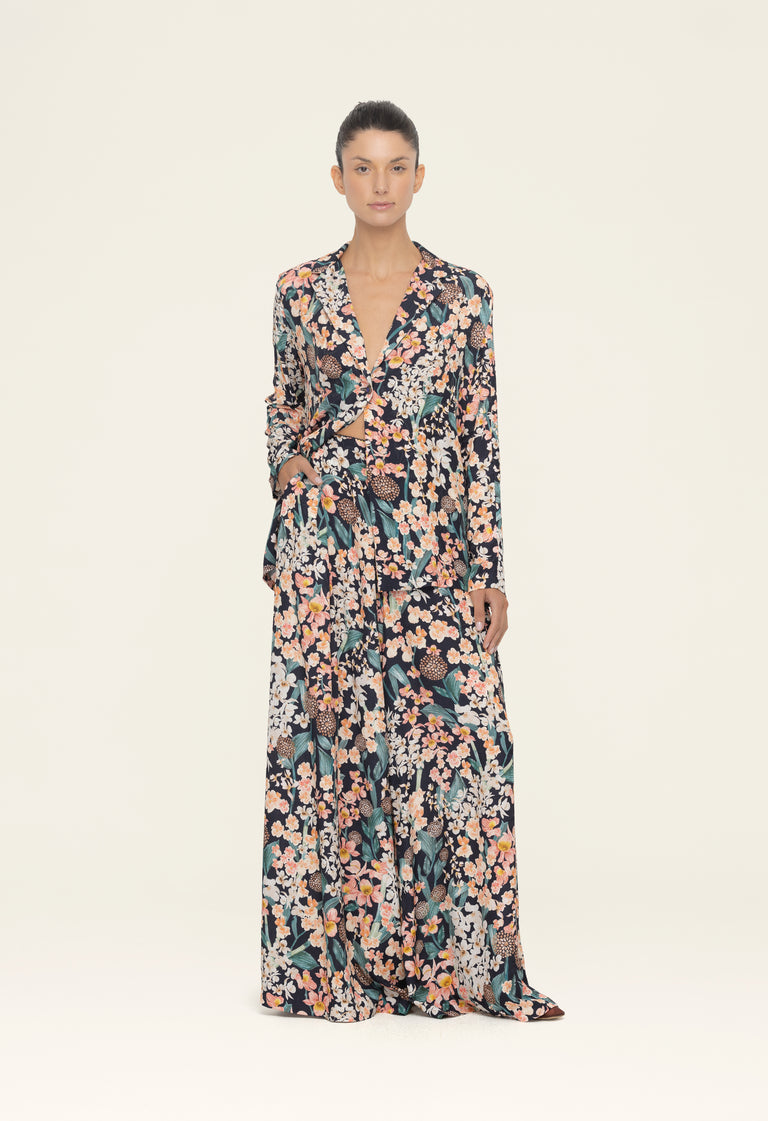 Marea-Danza-Trousers-15049 - 3