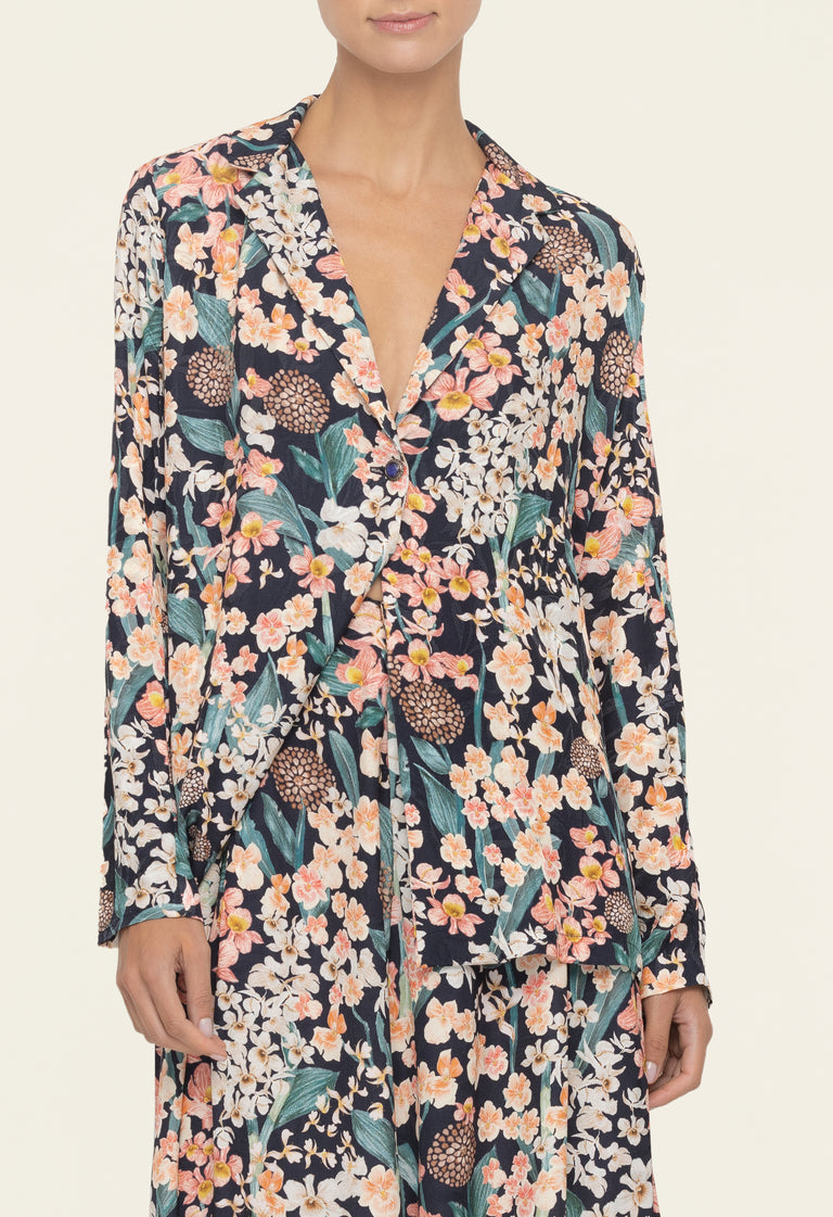 Marea-Danza-Trousers-15049 - 4