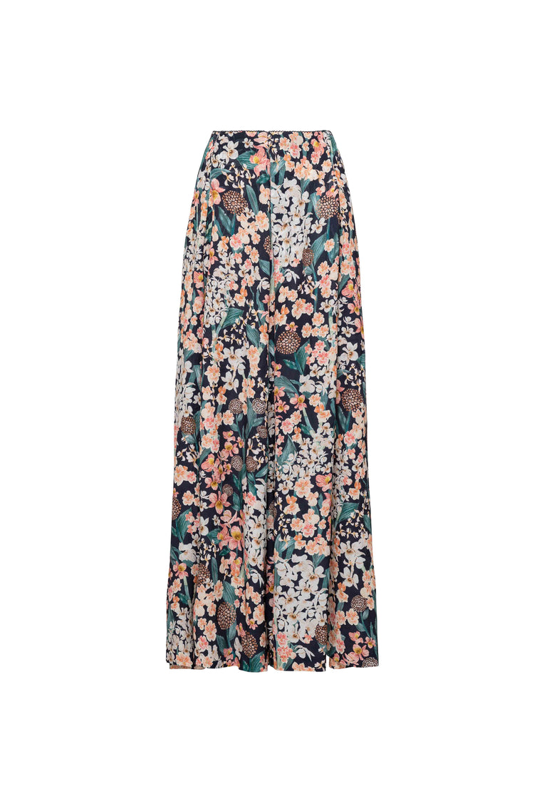 Marea-Danza-Trousers-15049-HOVER - 5