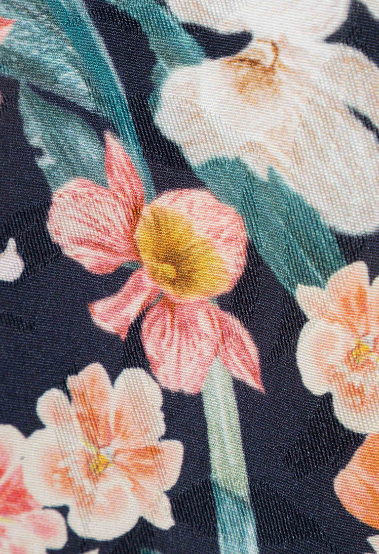 Marea-Danza-Trousers-15049 - 7