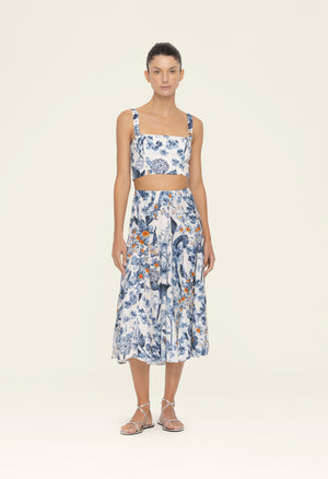 Mimosa-Petalo-Midi-Skirt-14958