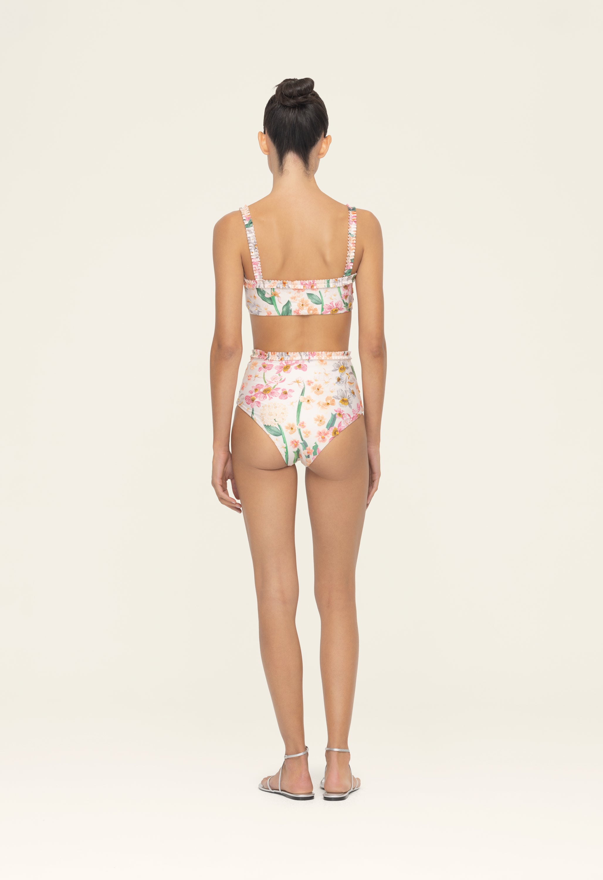 Nopal-Jardinera-Bikini-Bottom-15013