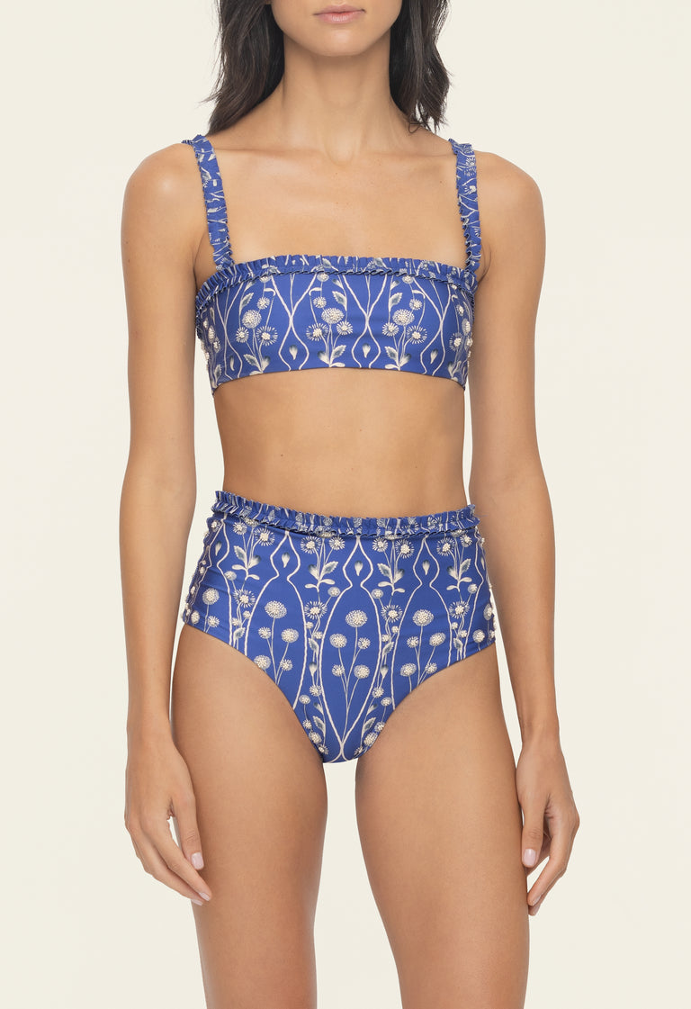 Nopal-Petalo-Bikini-Bottom-14948 - 5