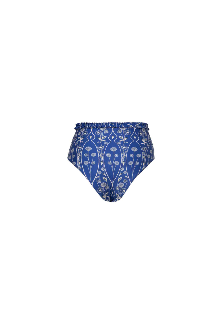 Nopal-Petalo-Bikini-Bottom-14948 - 7