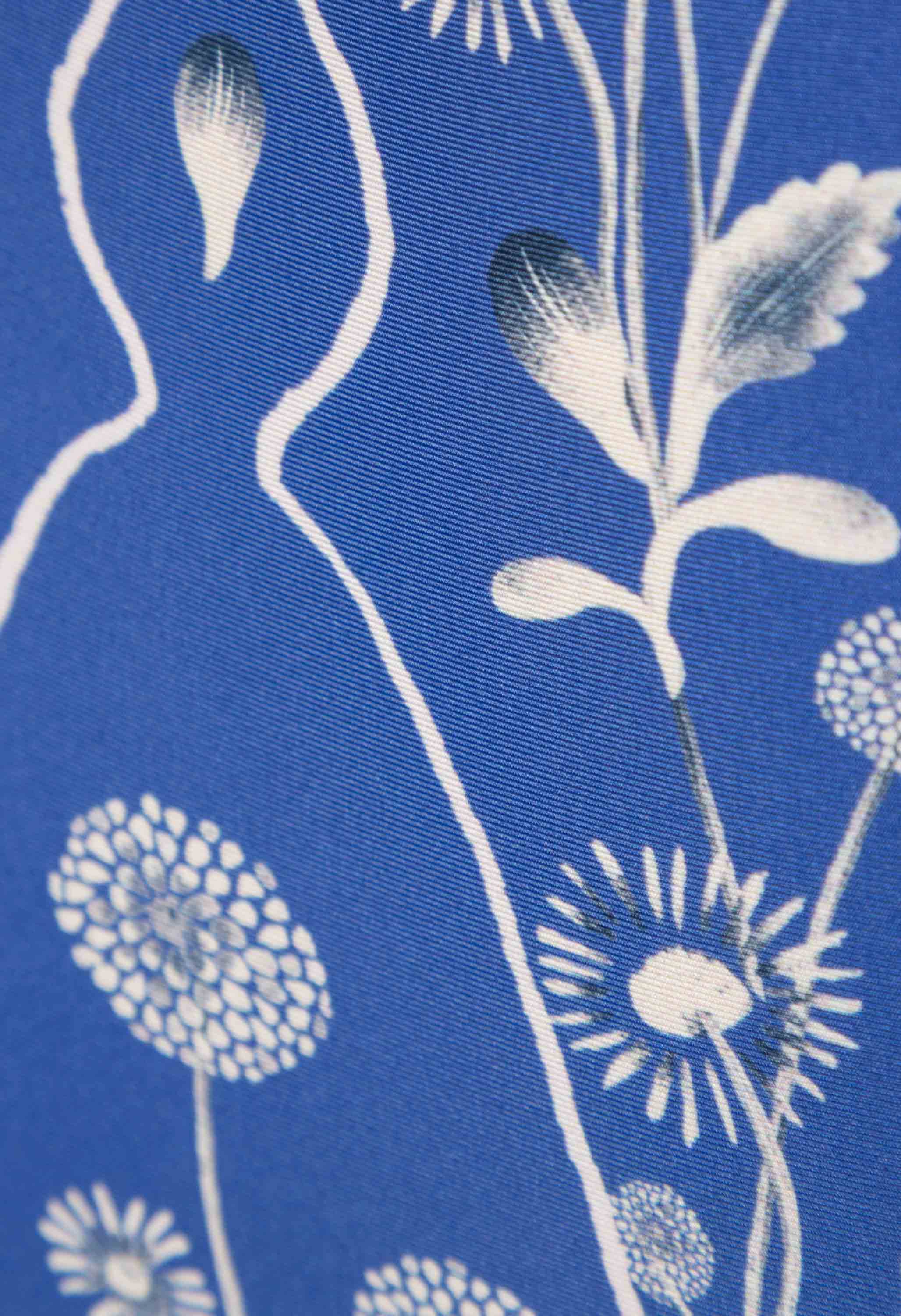 Nopal-Petalo-Bikini-Bottom-14948