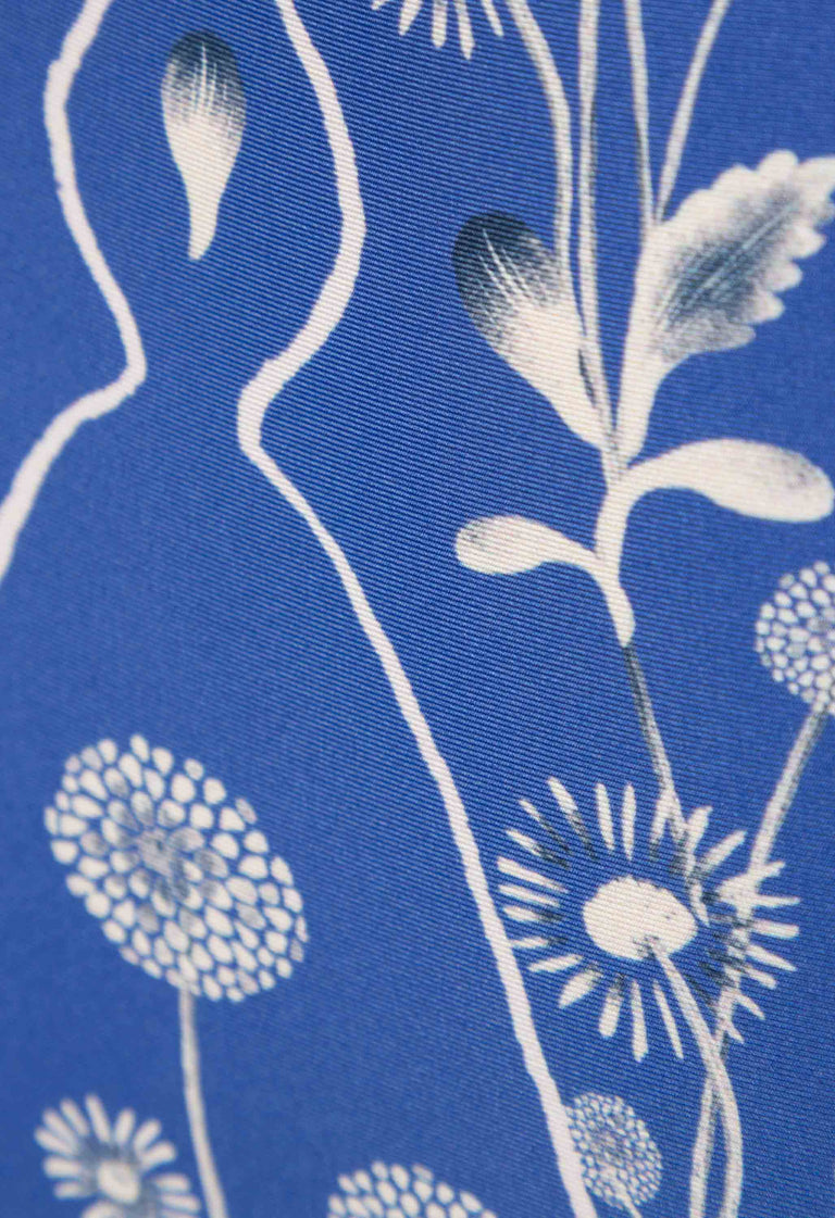 Nopal-Petalo-Bikini-Bottom-14948 - 8