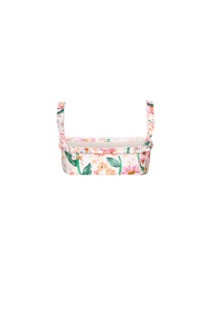 Olmo-Jardinera-Bikini-Top-15012