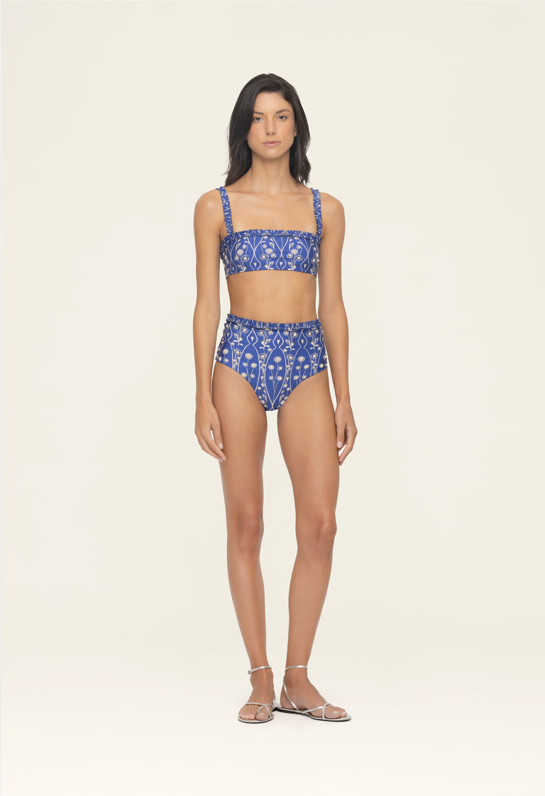 Olmo-Petalo-Bikini-Top-14947 - 1