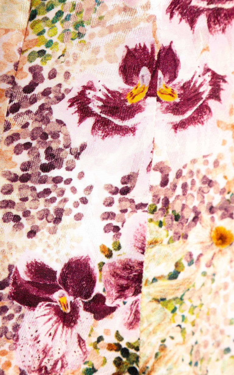 Oro-Florecer-Maxi-Dress-15004 - 7