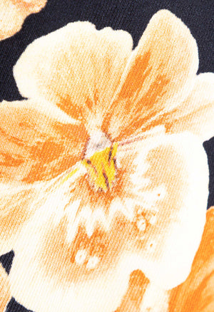 Otono-Danza-Mini-Dress-15047