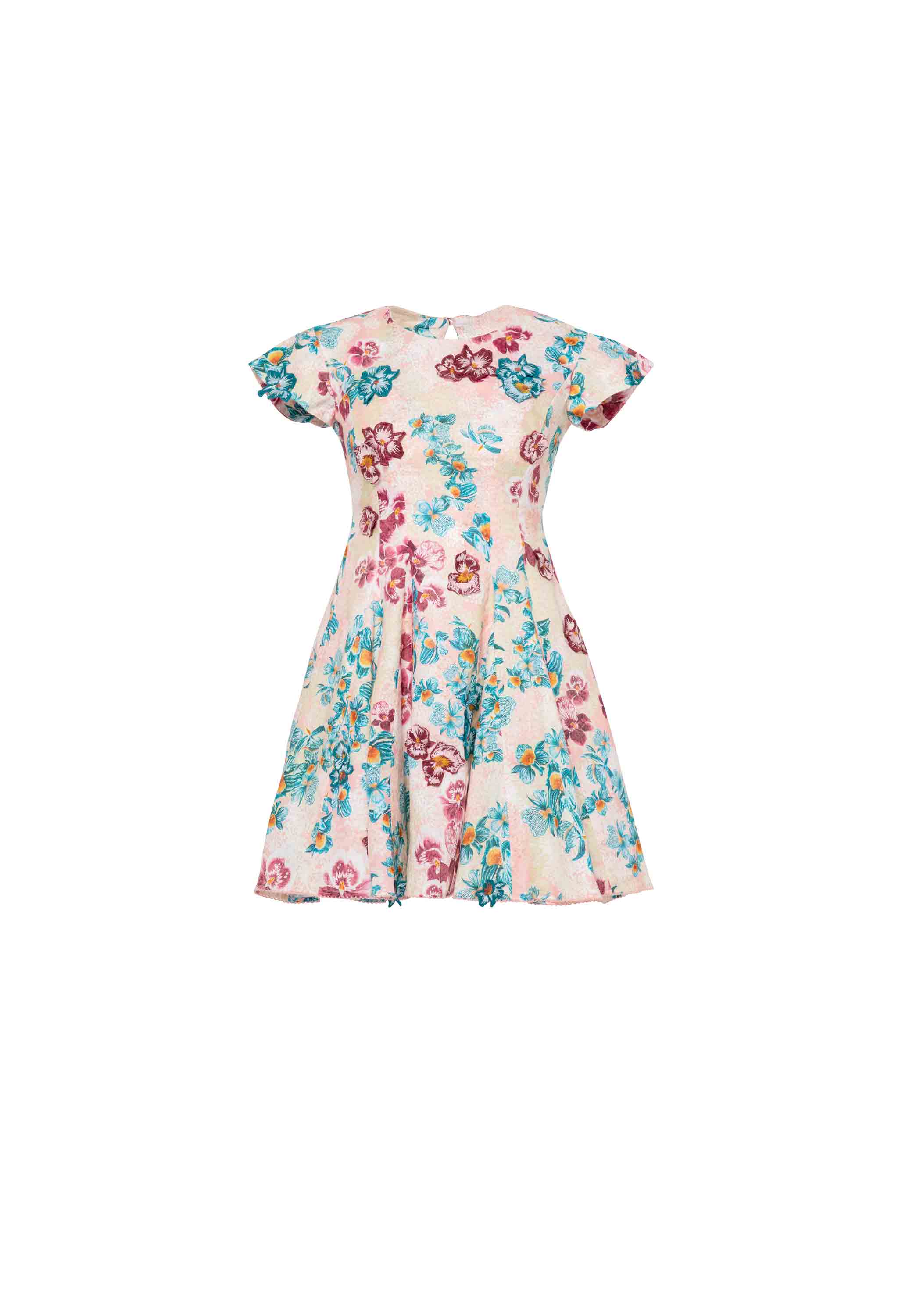 Pupe-Prado-Mini-Dress-14995-HOVER