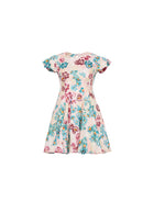 Pupe-Prado-Mini-Dress-14995-HOVER