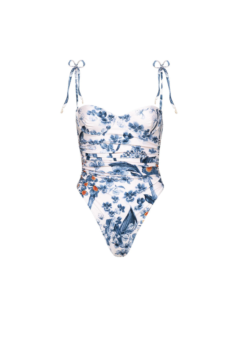 Rabano-Petalo-One-Piece-14954-HOVER - 6