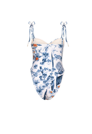 Rabano-Petalo-One-Piece-14954