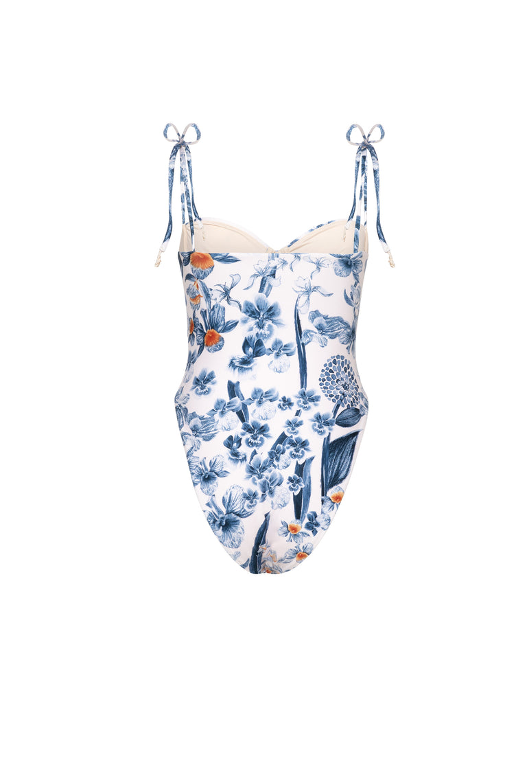 Rabano-Petalo-One-Piece-14954 - 7