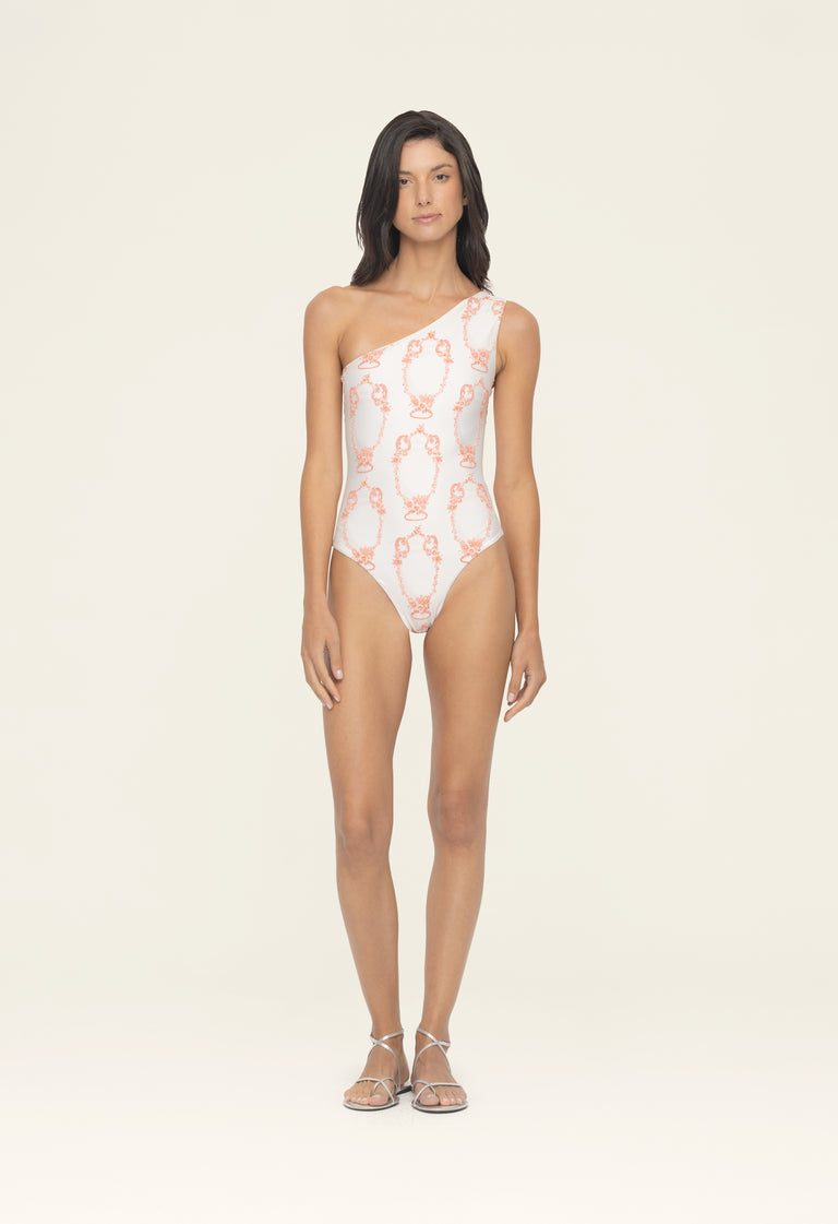 Remedios-Florero-One-Piece-15018 - 1