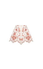 Retrato-Florero-Mini-Skirt-15021