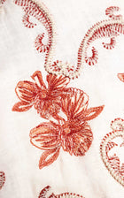 Retrato-Florero-Mini-Skirt-15021