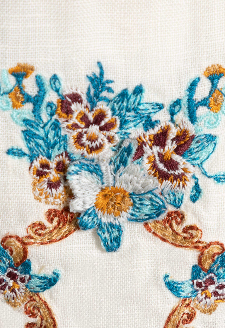 Romy-Florero-Shorts-15029 - 8