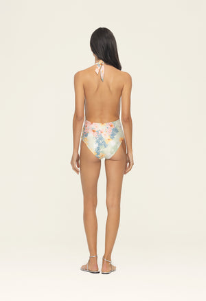 Salm-Florecer-One-Piece-15007