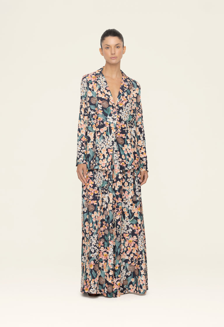 Sicile-Danza-Shirt-15048 - 1