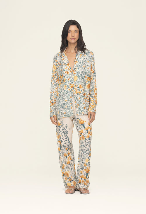 Main image -   Silice-Capullo-Shirt-14970 