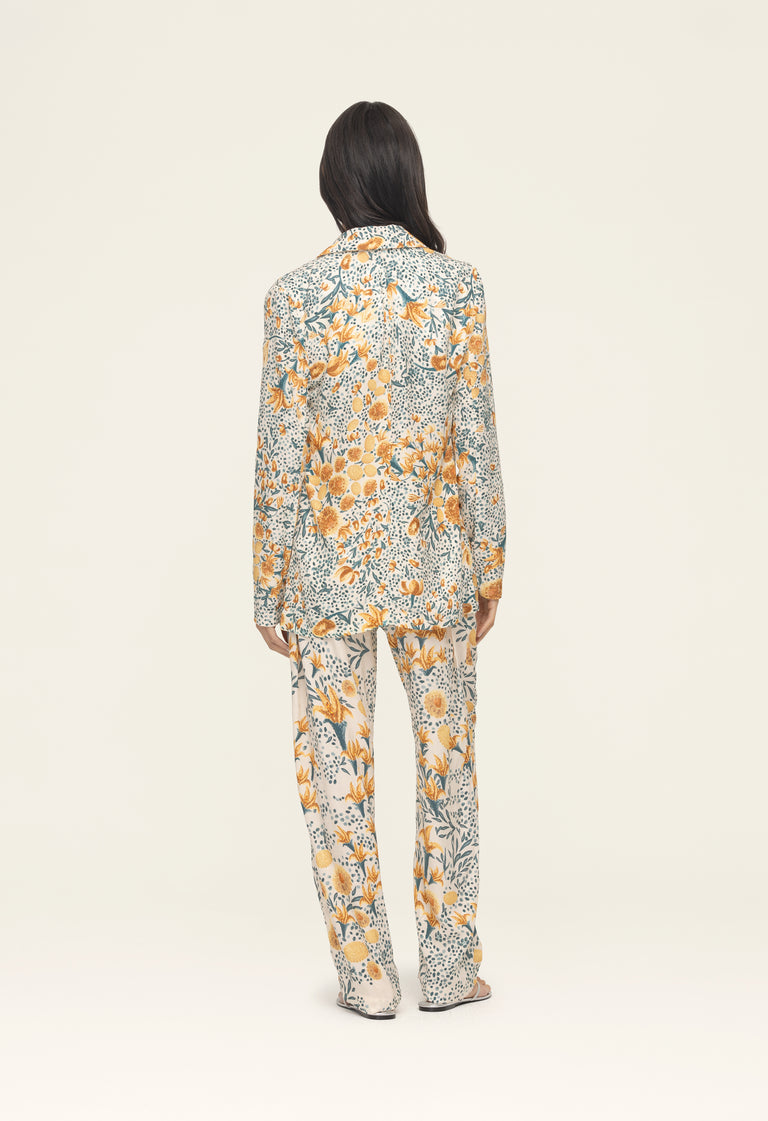 Silice-Capullo-Shirt-14970 - 4