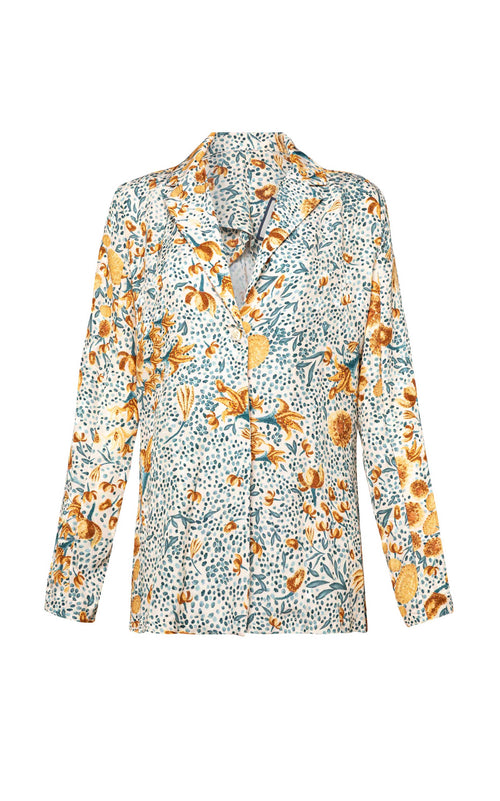 Hover Alternative image -   Silice-Capullo-Shirt-14970-HOVER 