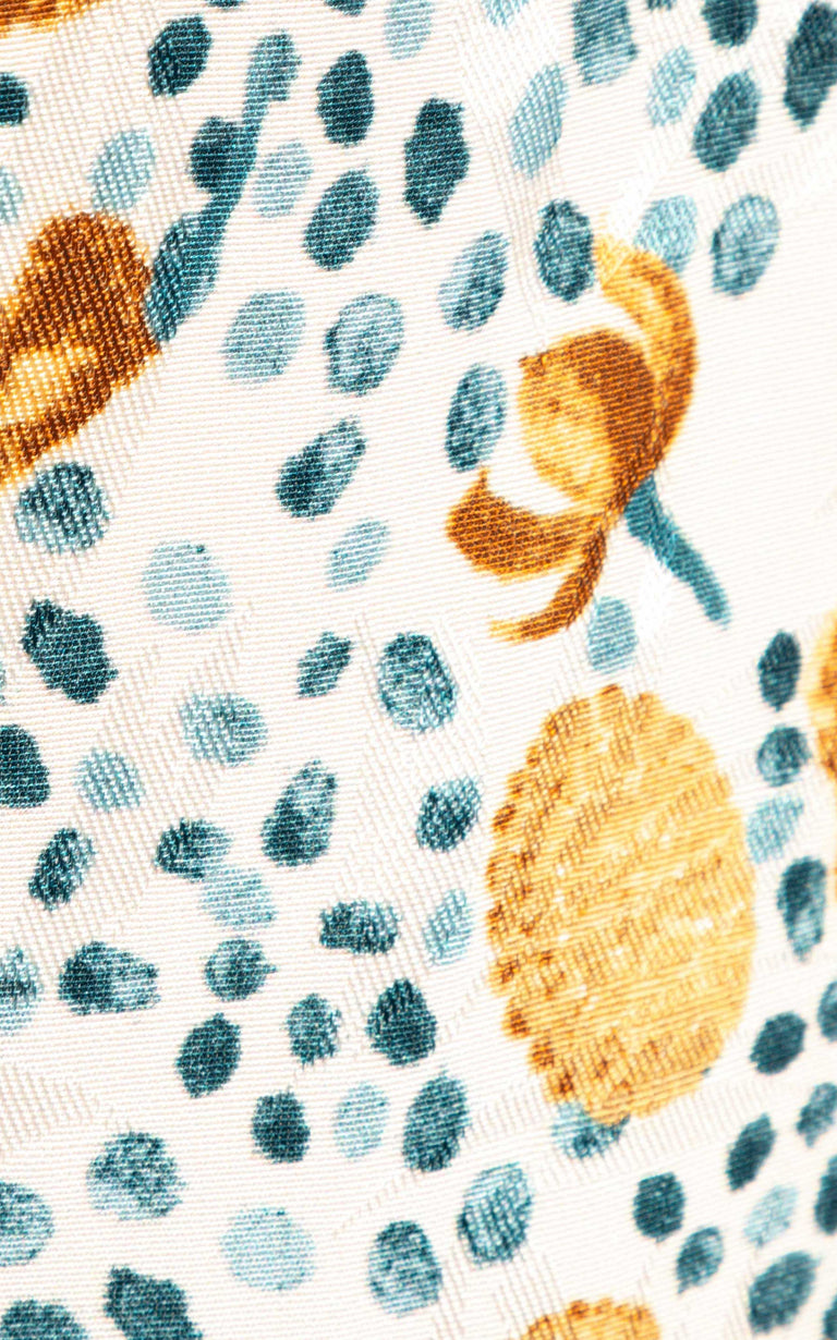 Silice-Capullo-Shirt-14970 - 8